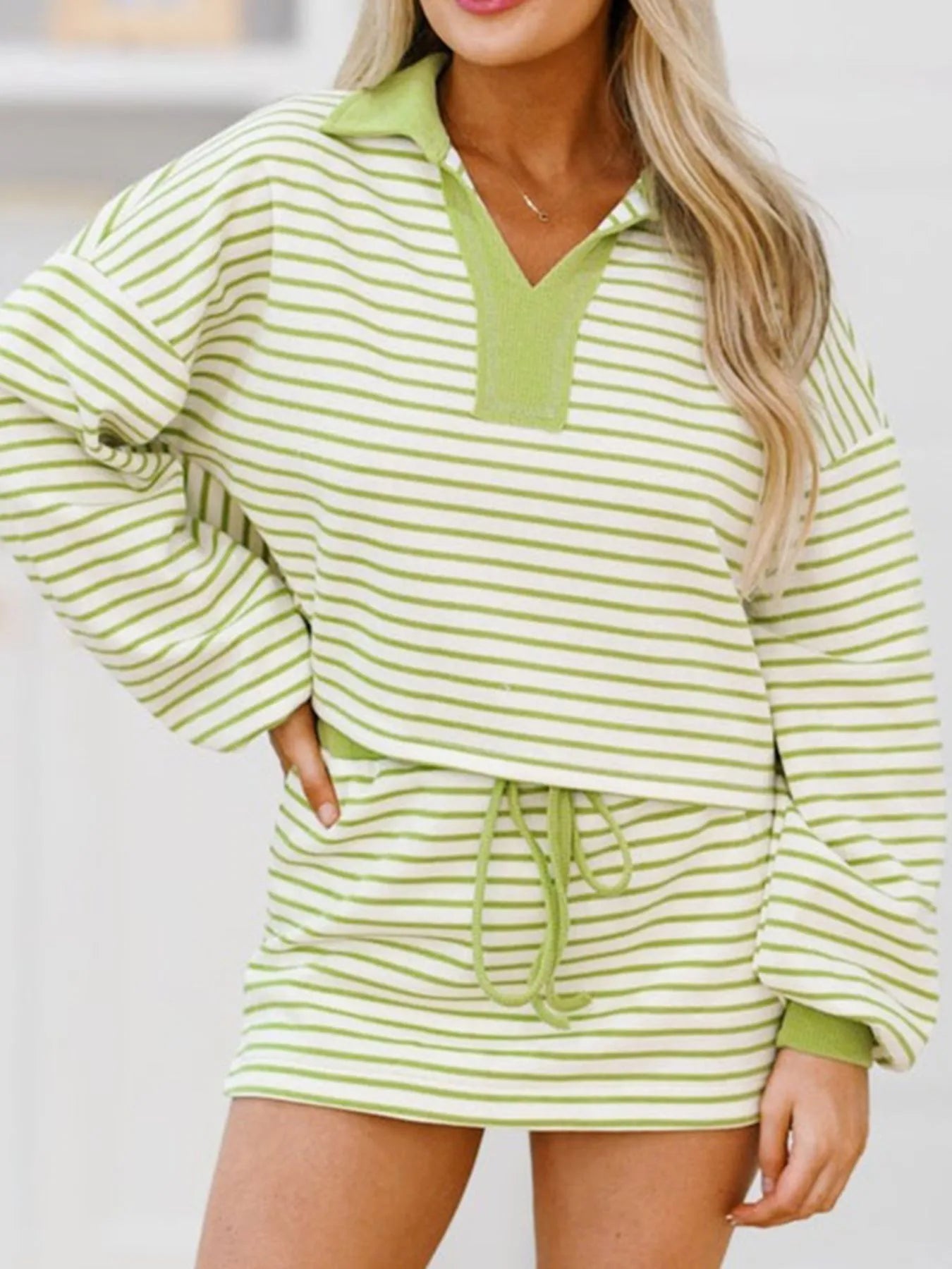 5d996ff5-143b-4a5e-a095-404fd1d79f98-Max-Origin