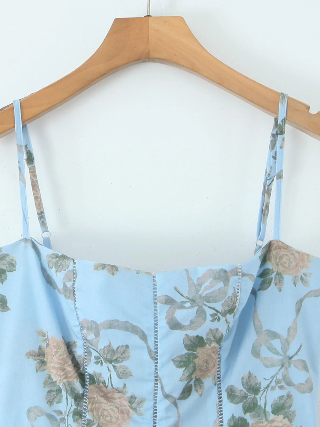 5e02de94-e770-45b2-b7aa-09baa5b39a8e-Max-Origin