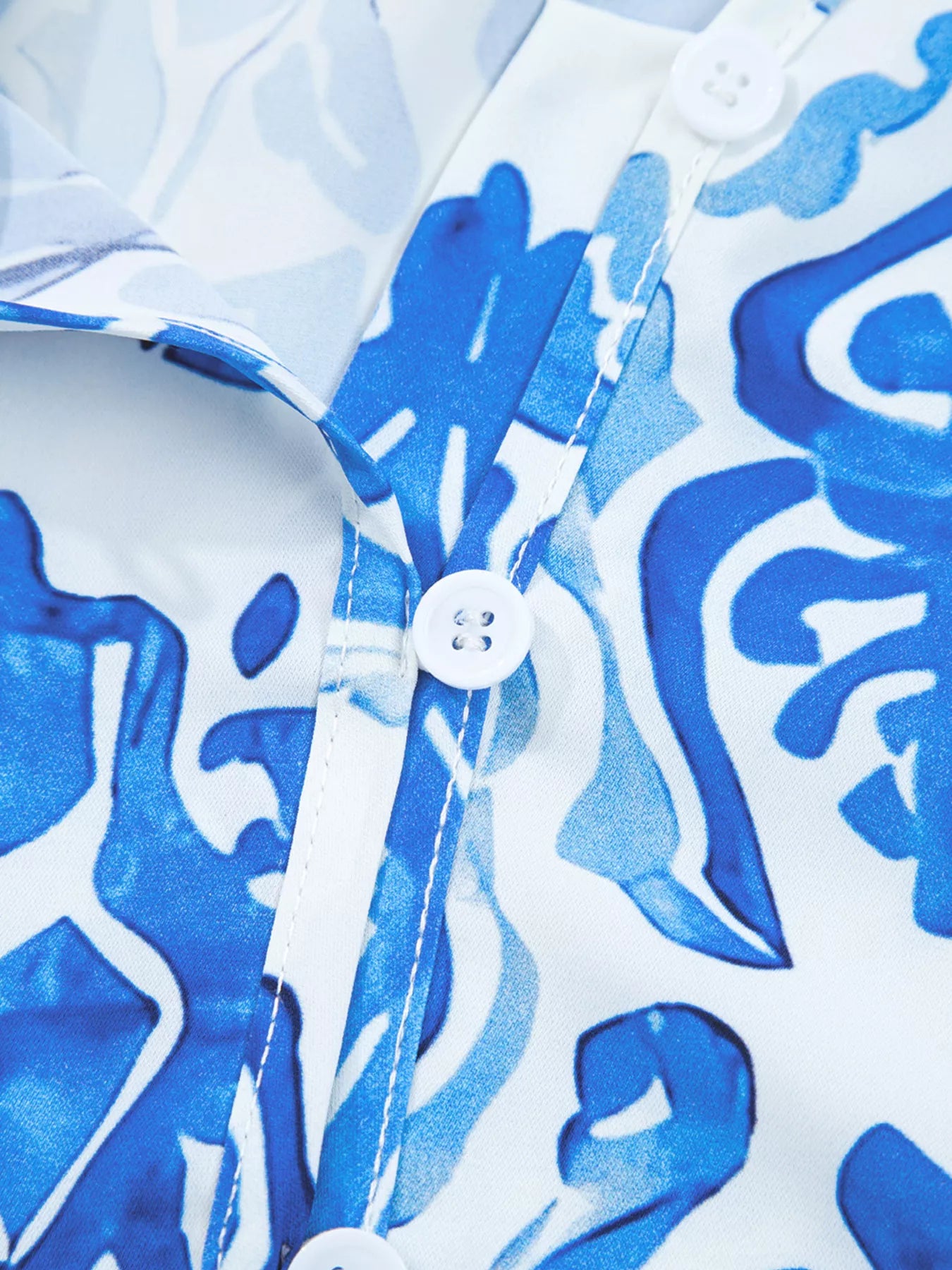 5e739766e6574234a3629cd5893bde6a-Max-Origin