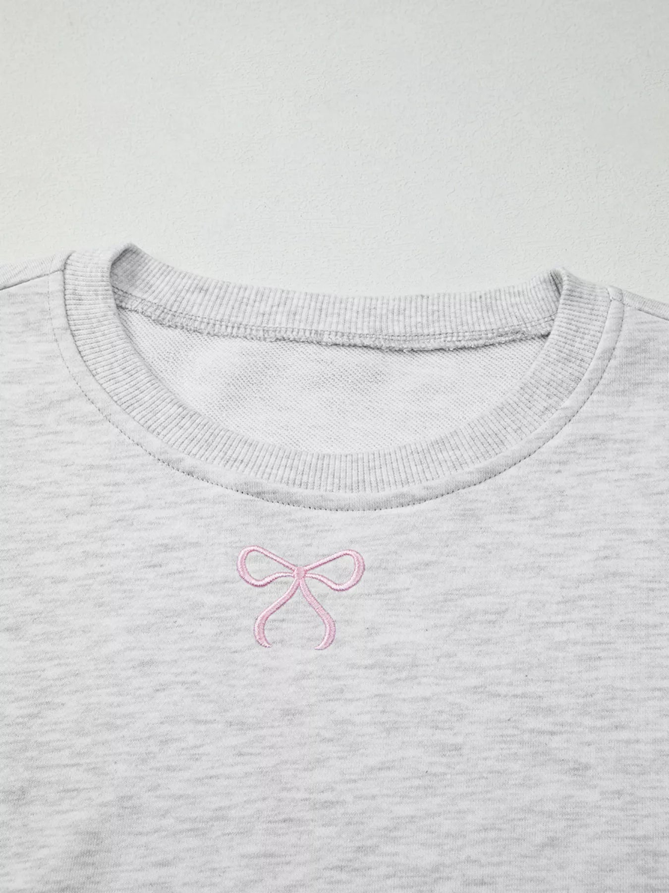 5e871809118446069aa28ff34e509dff-Max-Origin