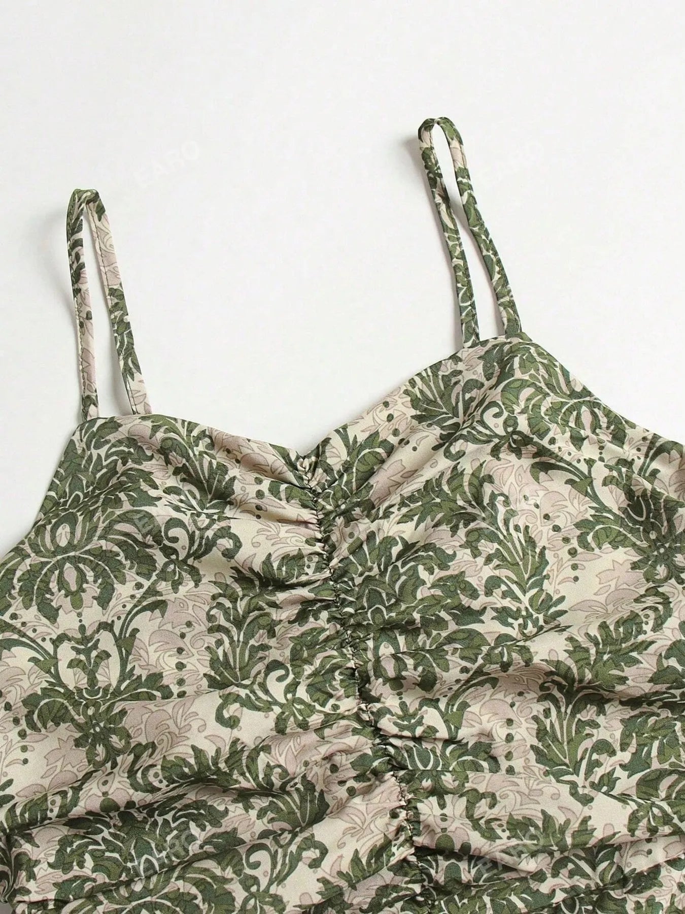 6268cc7b2676447ea4fead4928d63ad9-Max-Origin