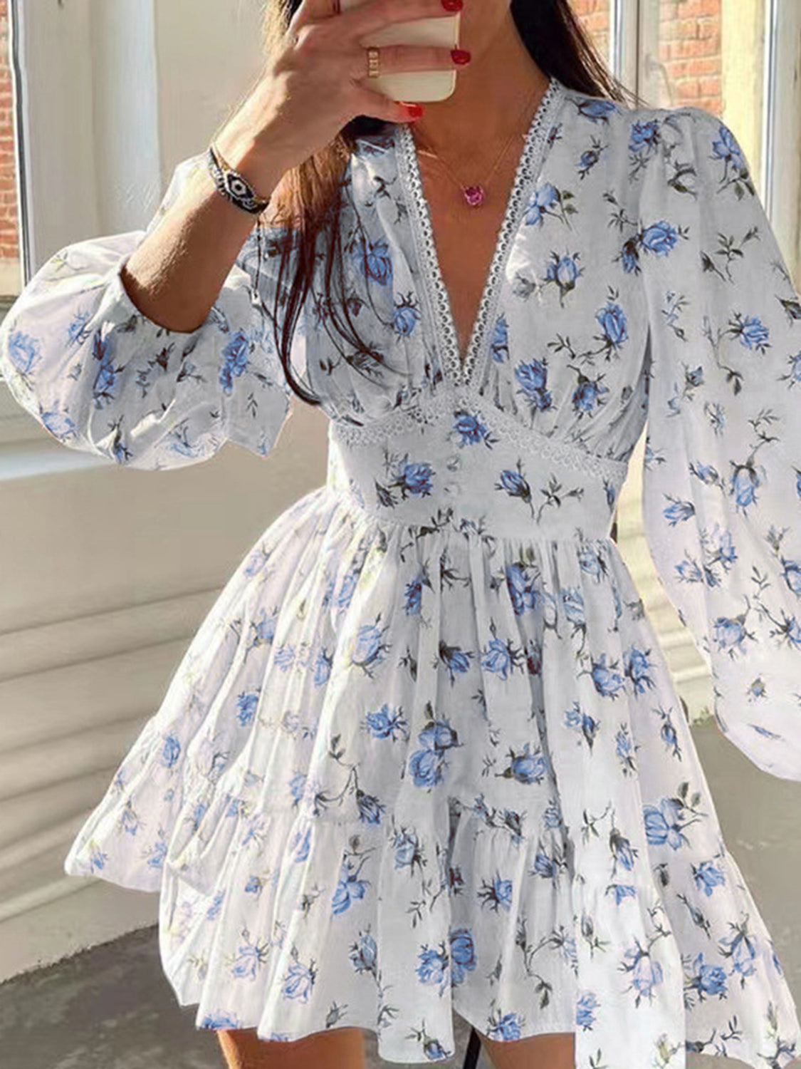 63ac464d-a937-4055-9efe-3fc494b56d81-Max