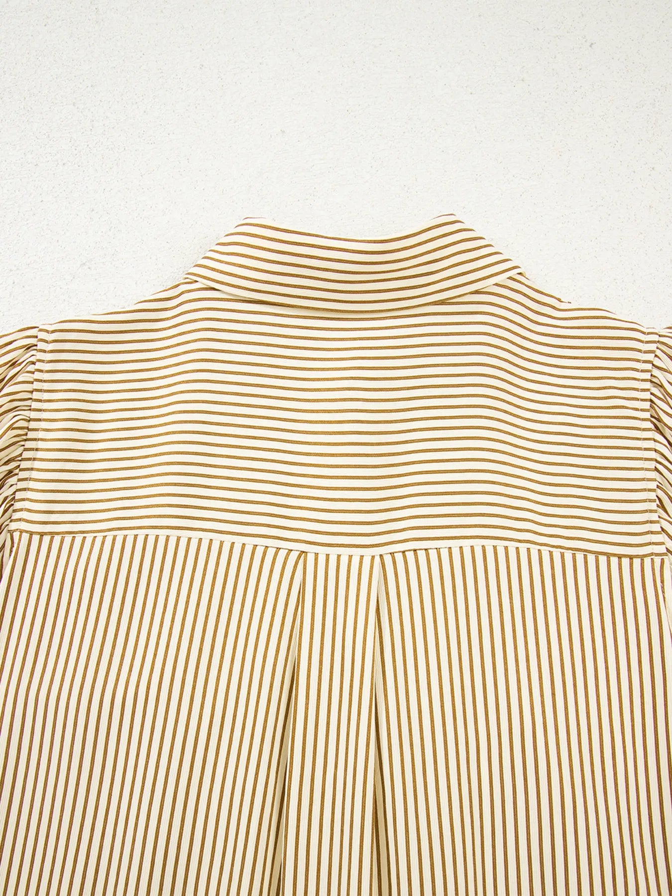 6720c81cd5814e419daba5a3d9fb14c3-Max-Origin