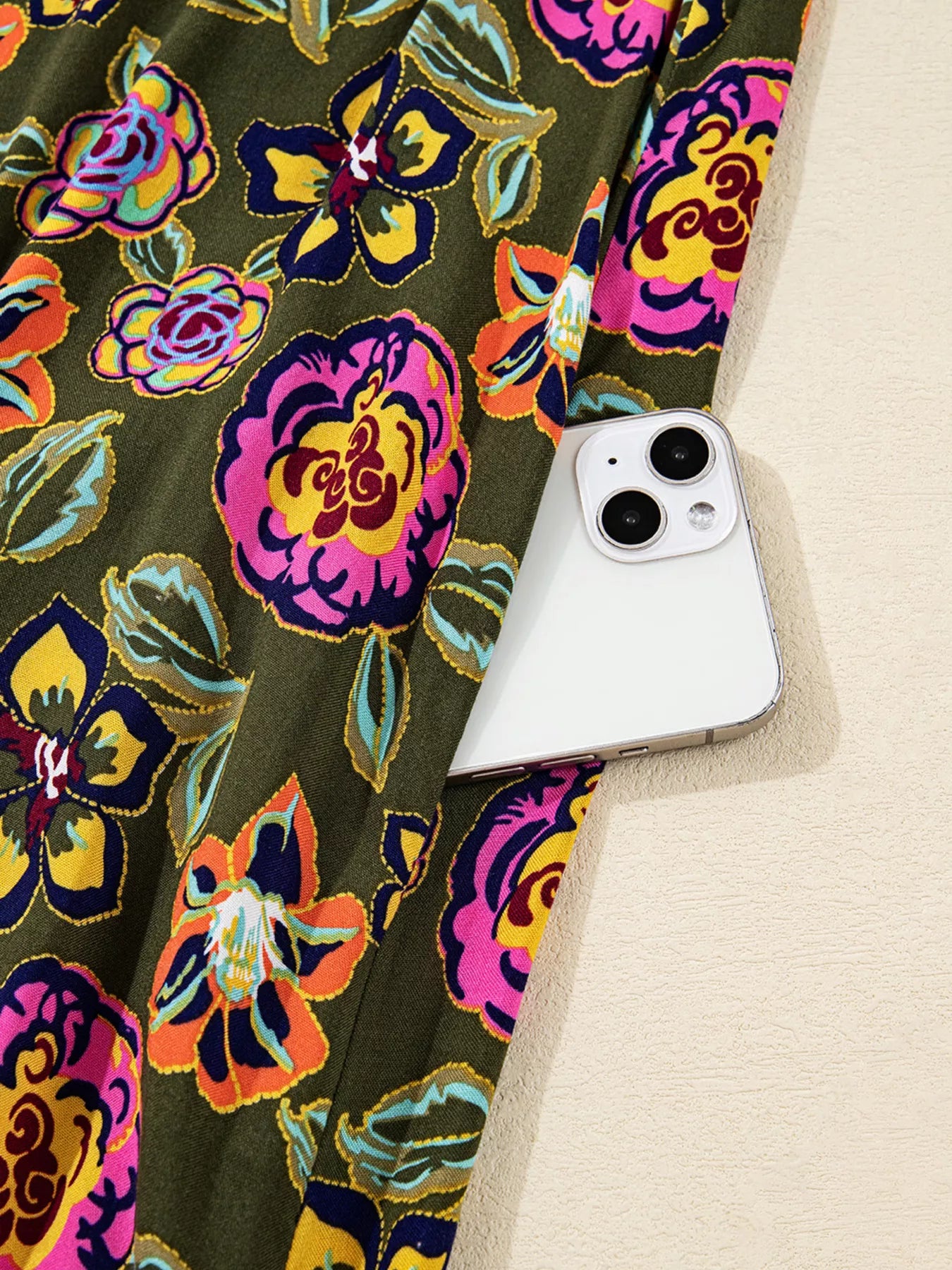 672ceb30bb07440c99cd17e83dd6e38c-Max-Origin