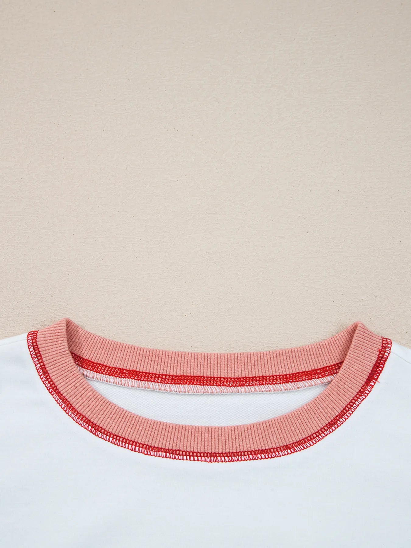 684d1181bb724f27a322d9664c06518f-Max-Origin