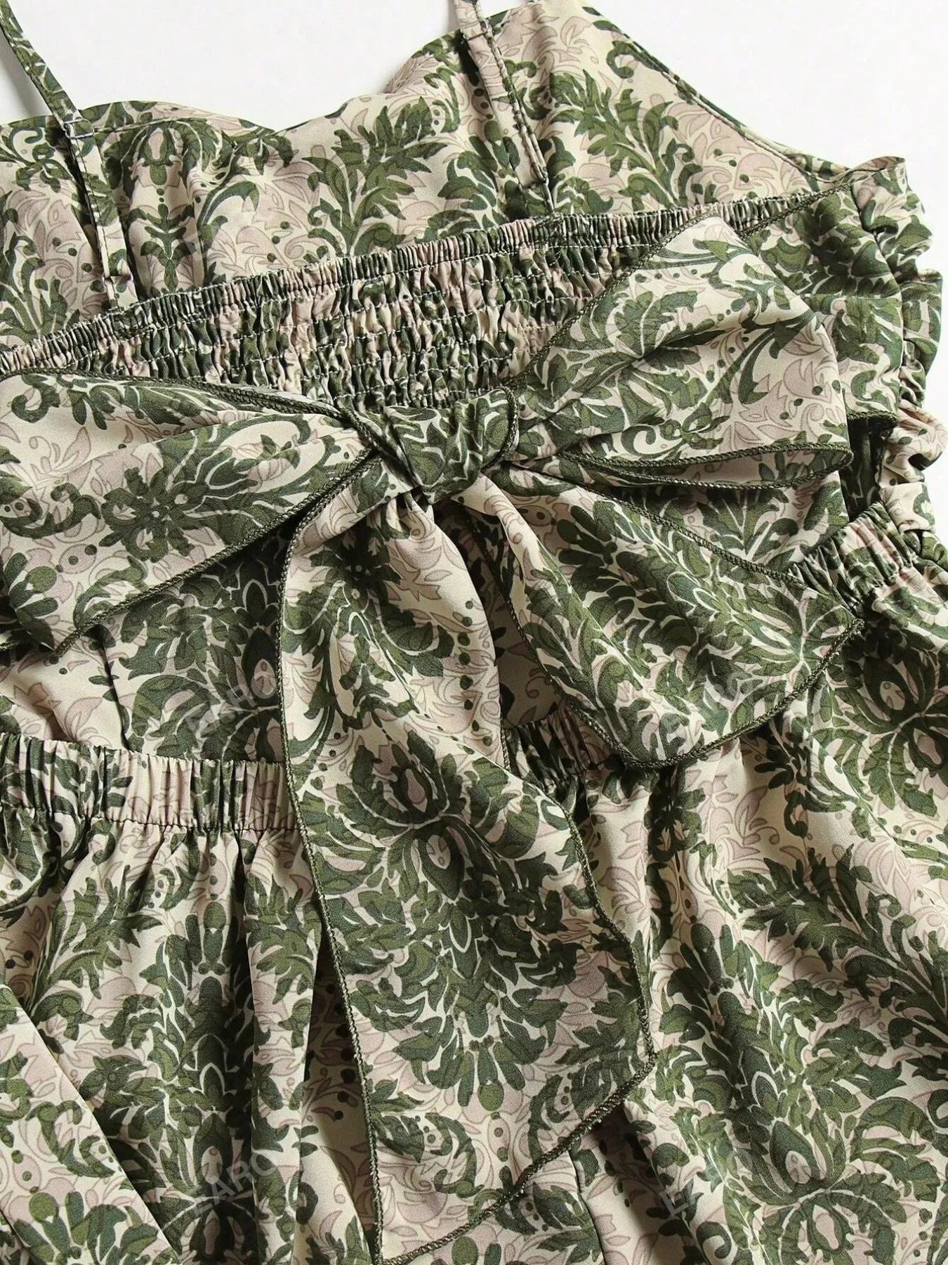 6889fecdb7944a8dbaef64f51771cccb-Max-Origin