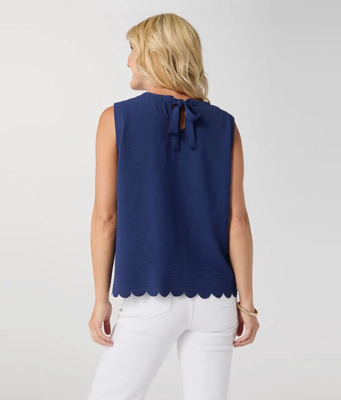 DAPHNE PANT SET