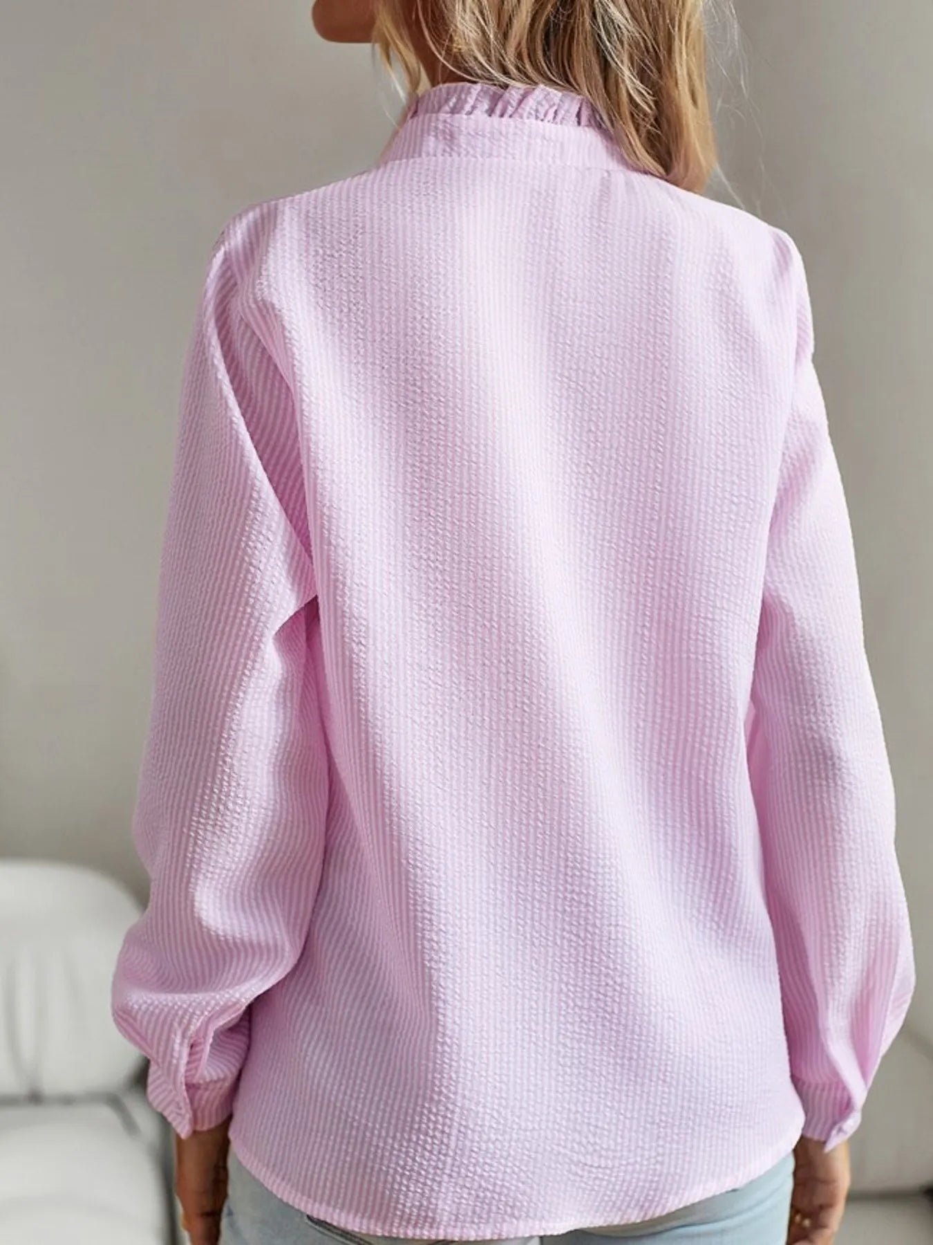 6ada7a2fb5264671b8a12e70c81c54ce-Max-Origin