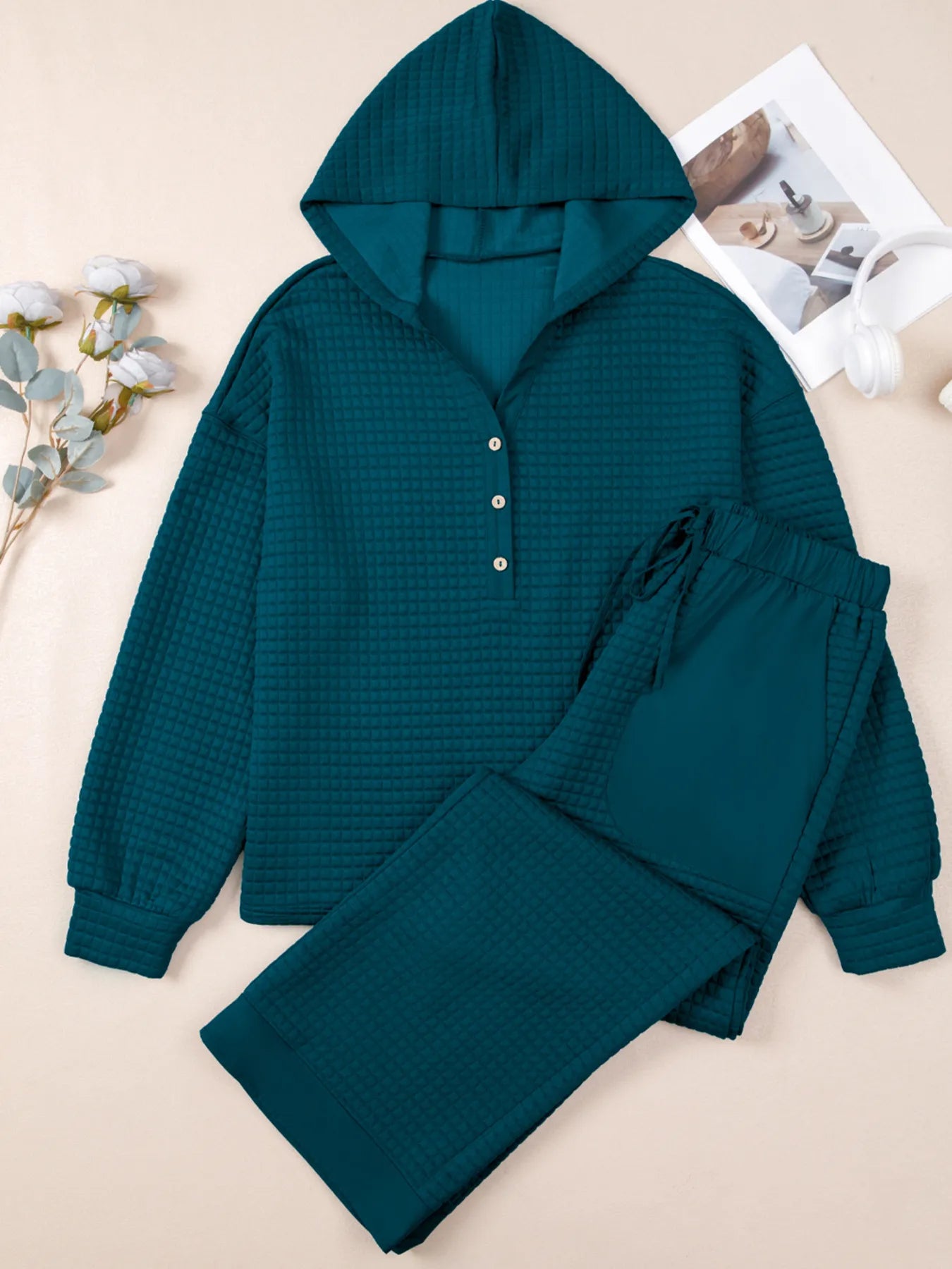 6e1f1927eb034dca8303404e1537a8aa-Max-Origin