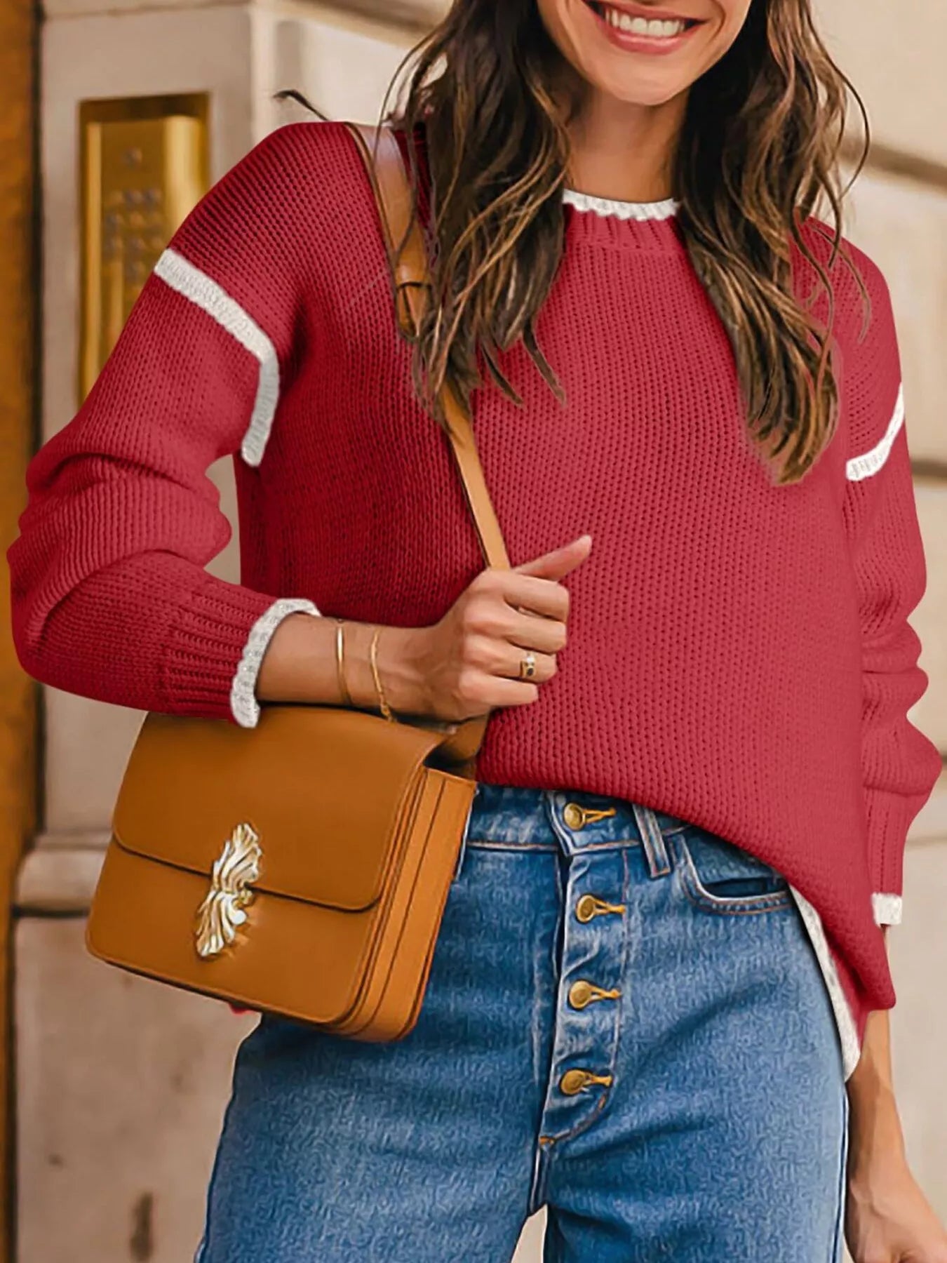 6e45f18457ff4b5da96d5a12d88b8280-Max-Origin