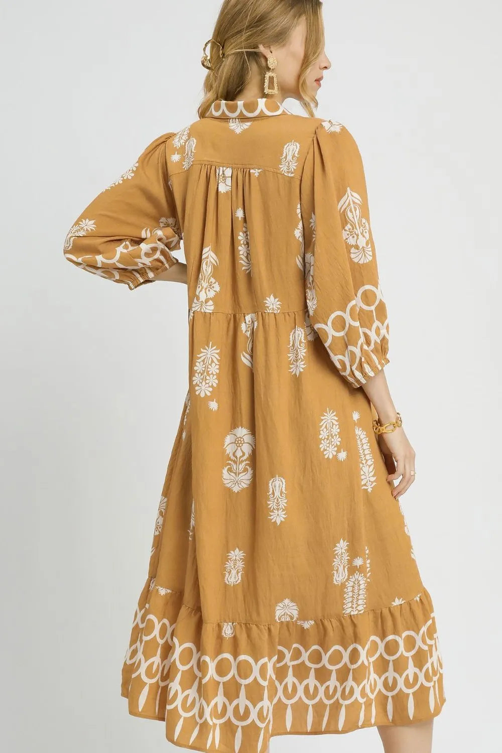 6e93e5d4-36e1-4c56-9109-03313c1bc3e9-Max-Origin