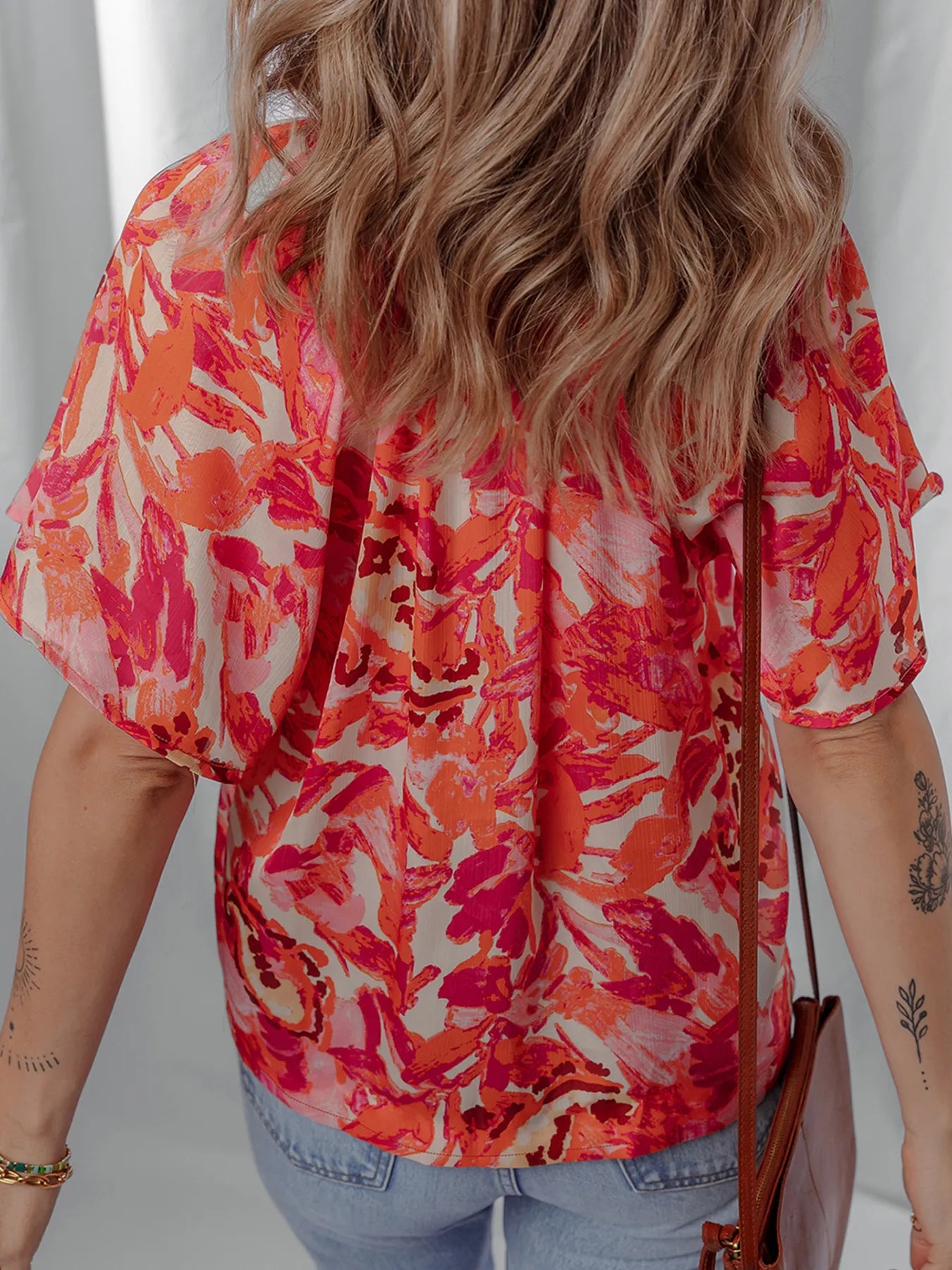 6f3be765a73e4ec099945ae2d400b58e-Max-Origin