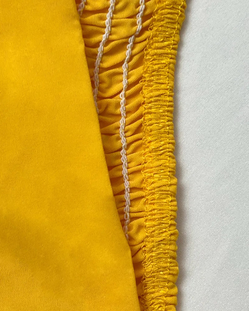 71e56743-0807-487f-975f-e9610209102e-Max-Origin