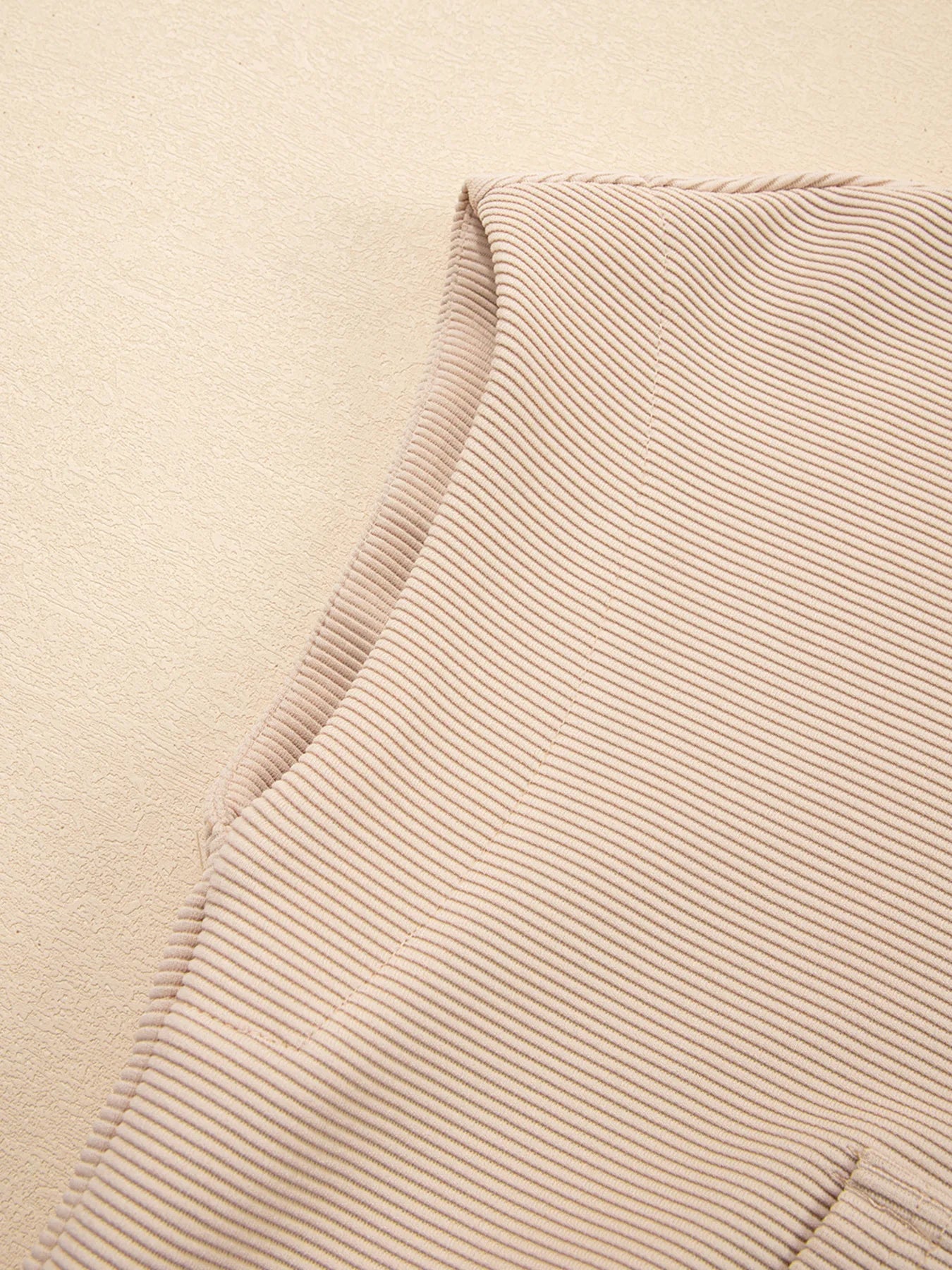 725a268dea674cd898b787ff542d735b-Max-Origin