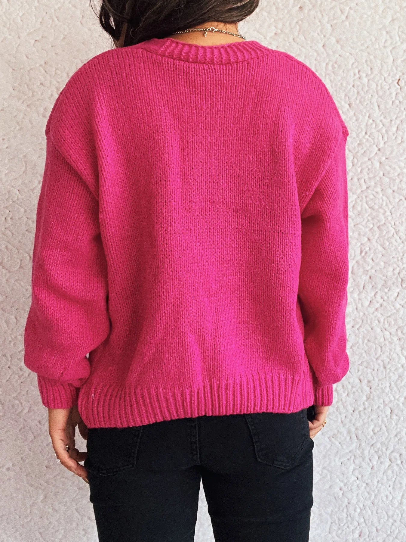 72c133f9826640af9d86224984eaf2cc-Max-Origin