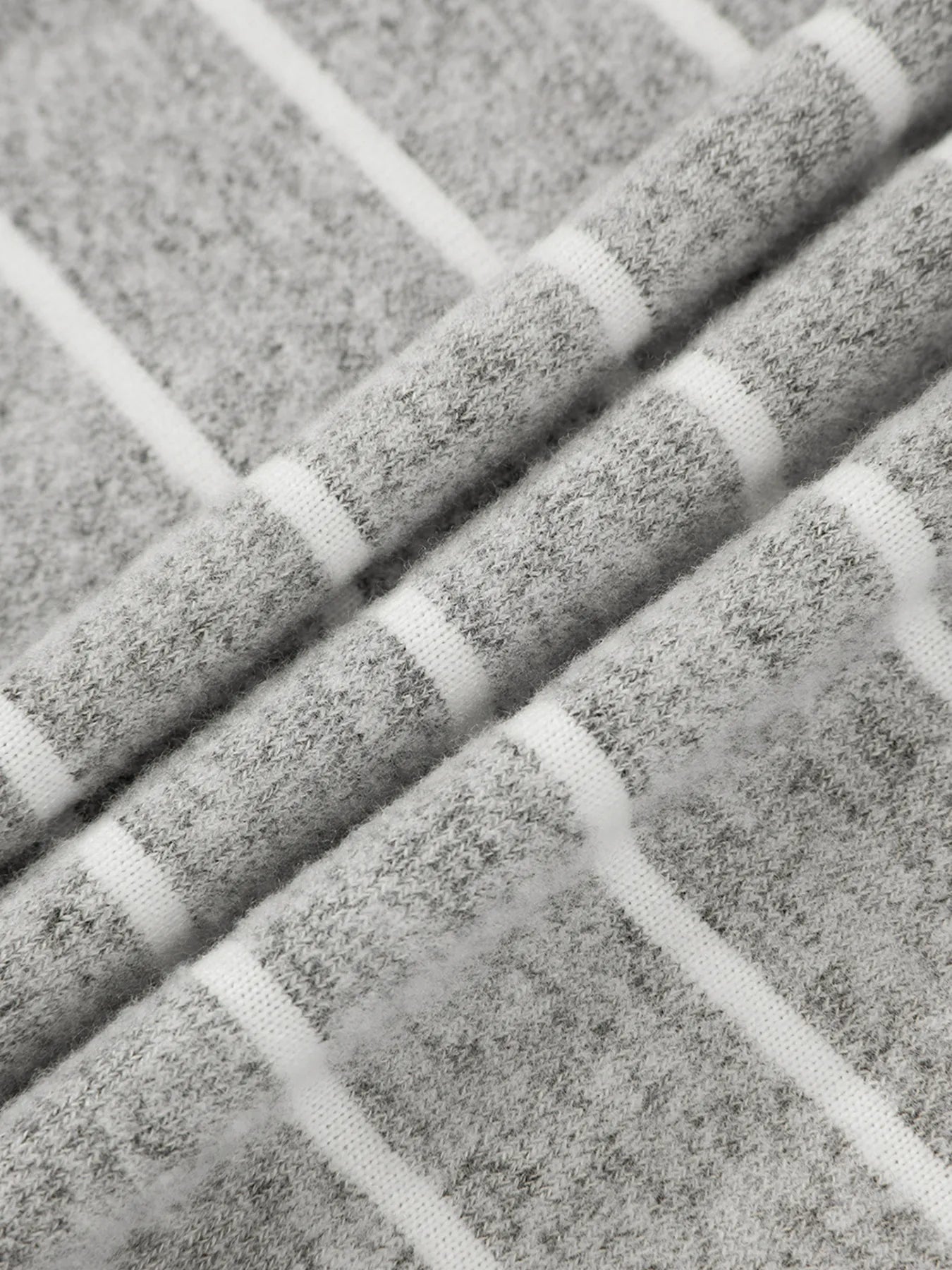 746036a15b9f41d88c895a23f1e23789-Max-Origin