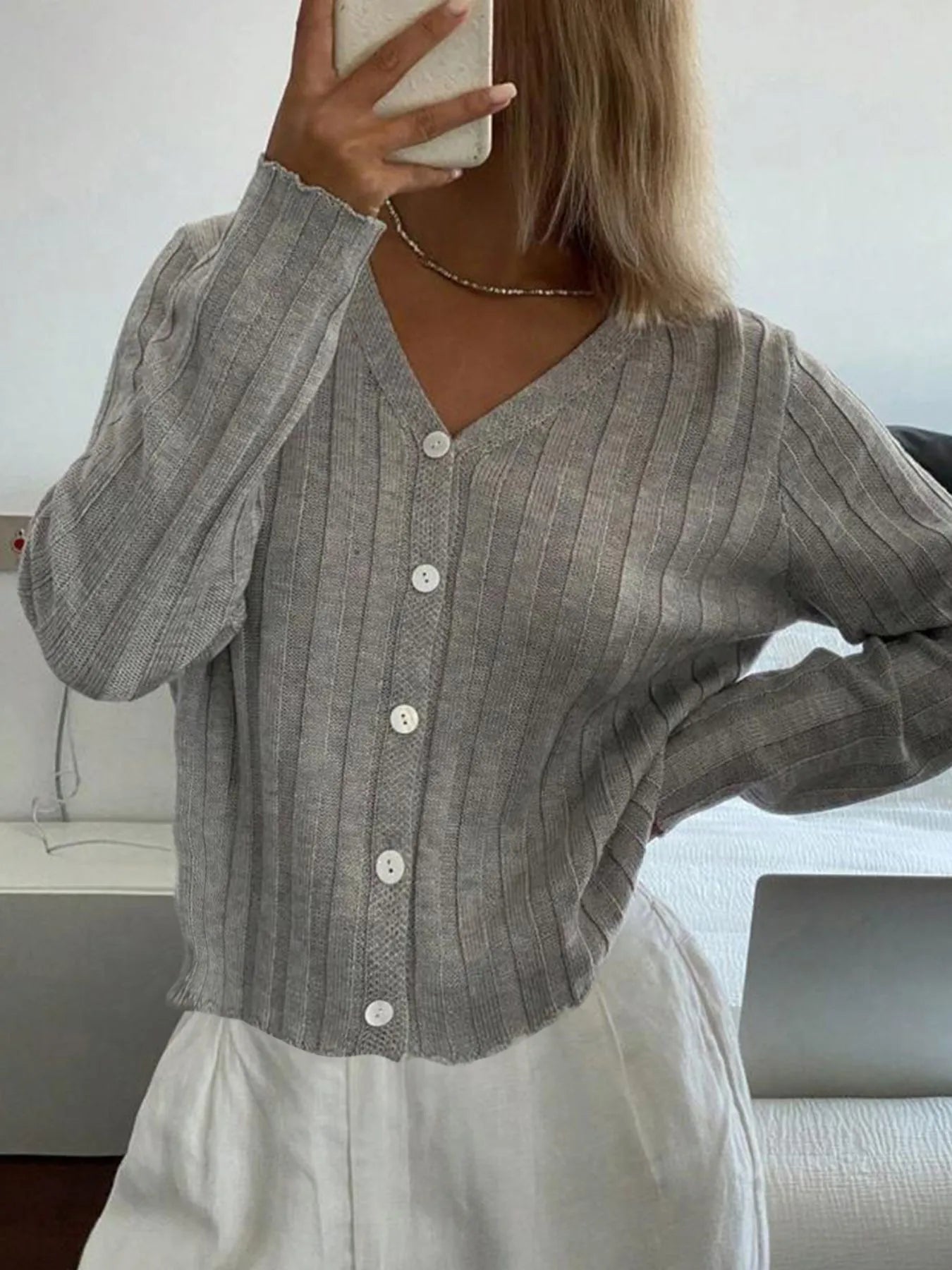 75b656fe-4253-4b3d-938b-a23b4e25c0cd-Max-Origin