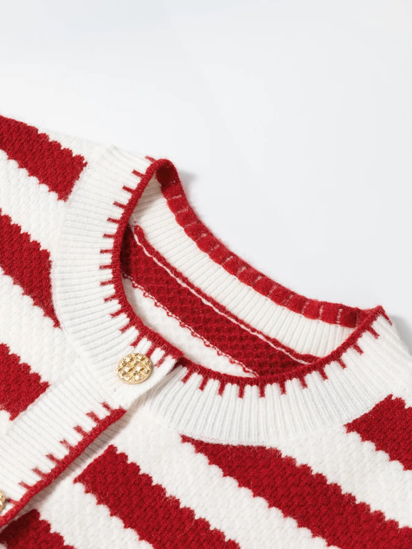 7660780d69944d159b4a77078ccafa2b-Max-Origin