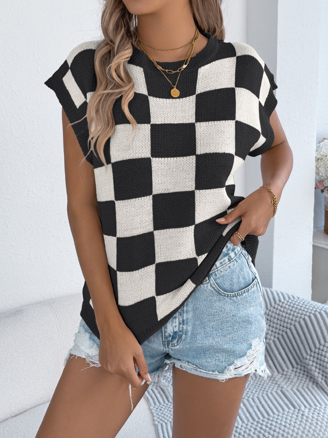 769d26e1-c9fc-41ba-bcbd-ca70379fa2de-Max