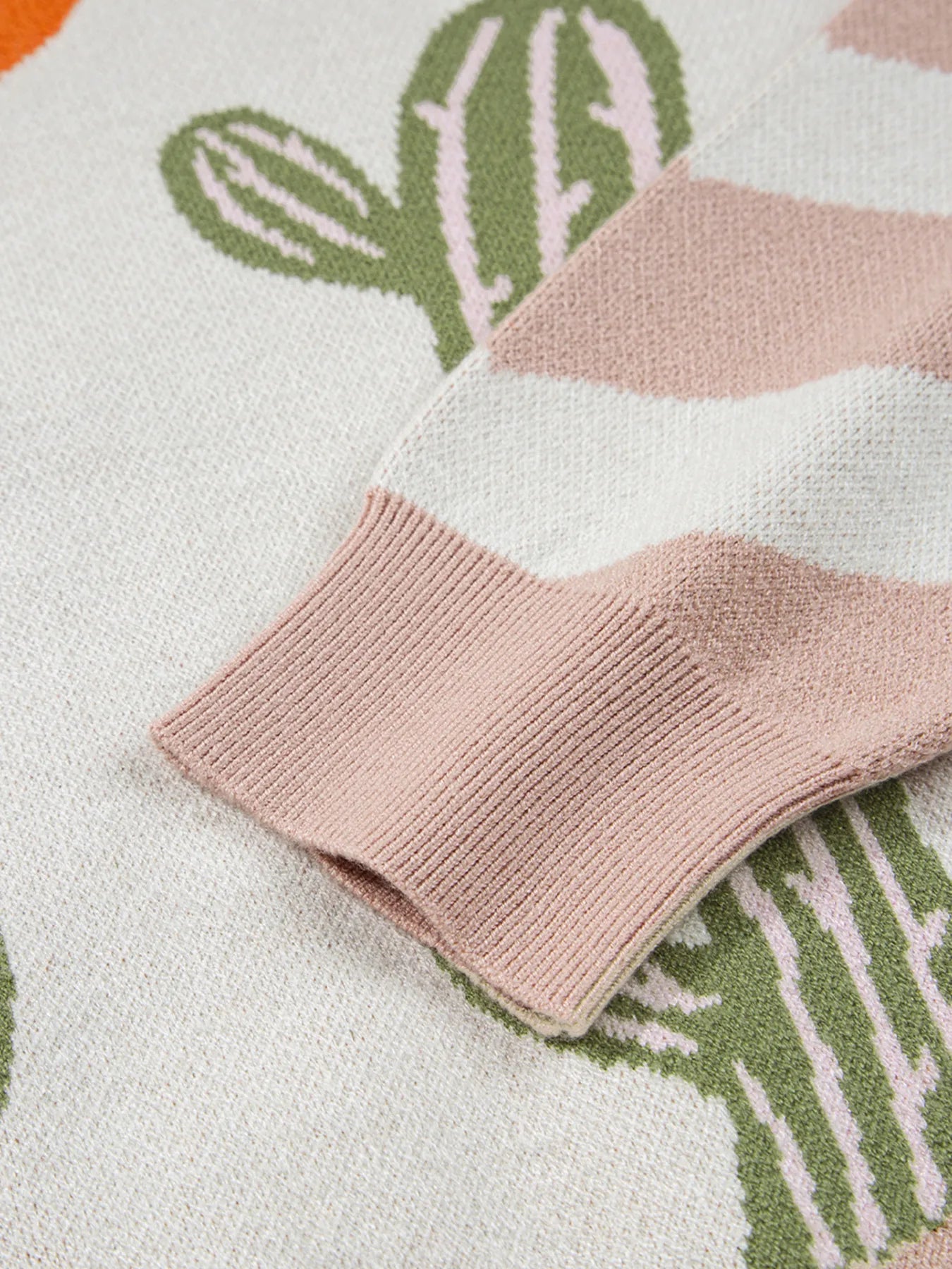 78e16be18b124e46a9e106b42617221d-Max-Origin