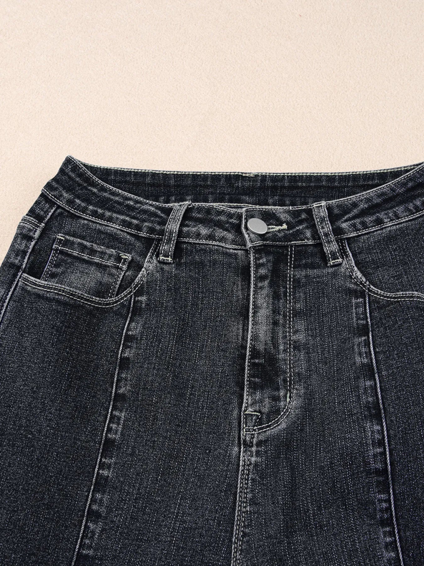 79e6e2d86a604d6091f9d3d80d9aa9ce-Max-Origin