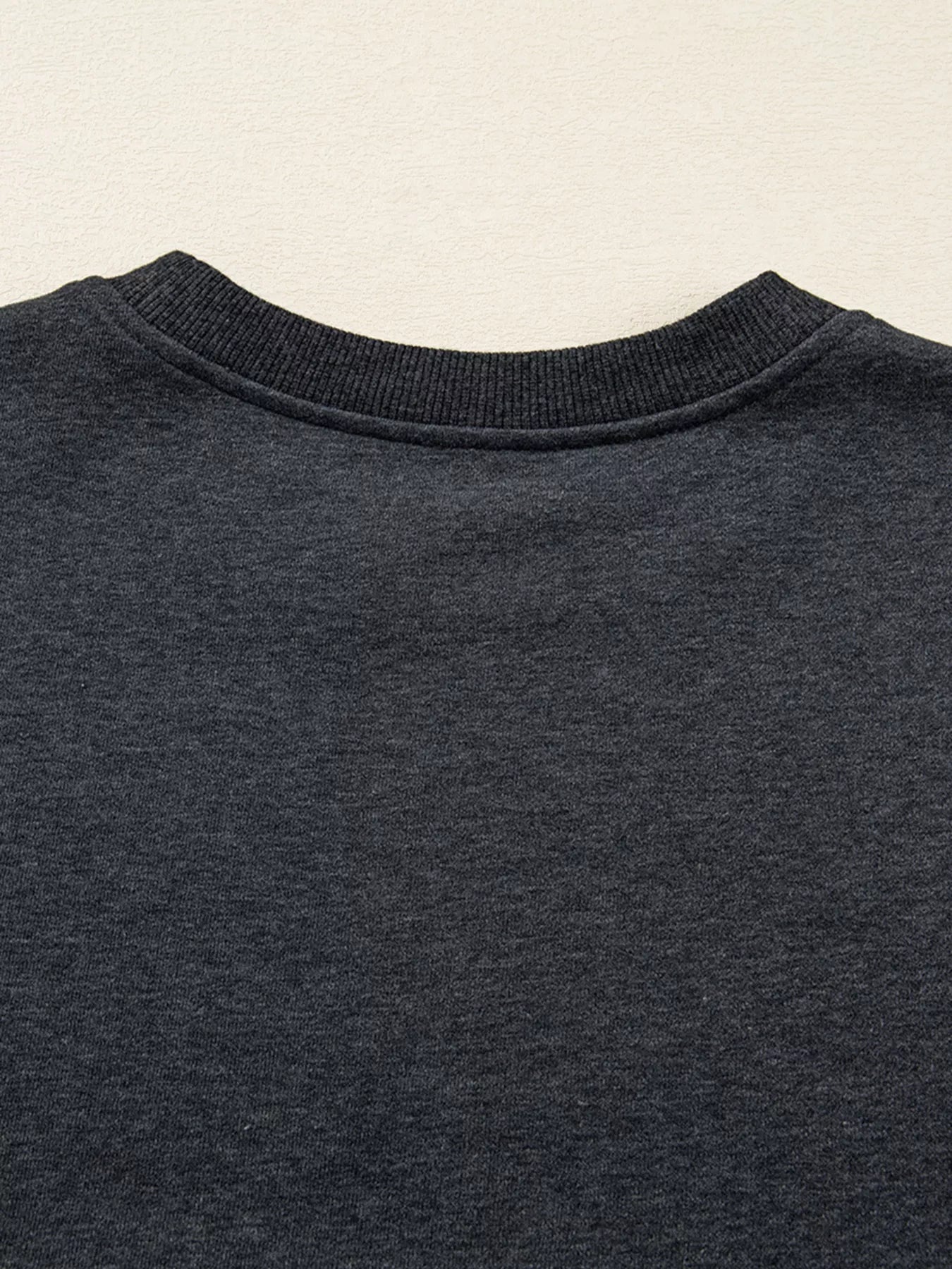 7dd6973ee0d641f29f6ce4f338da0971-Max-Origin