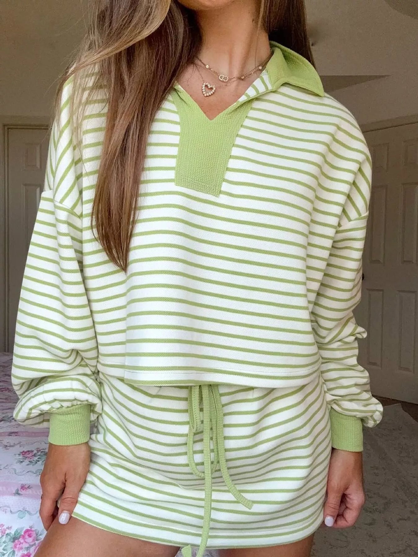 7f96d005230e4673aabac0b53b1aa4a5-Max-Origin