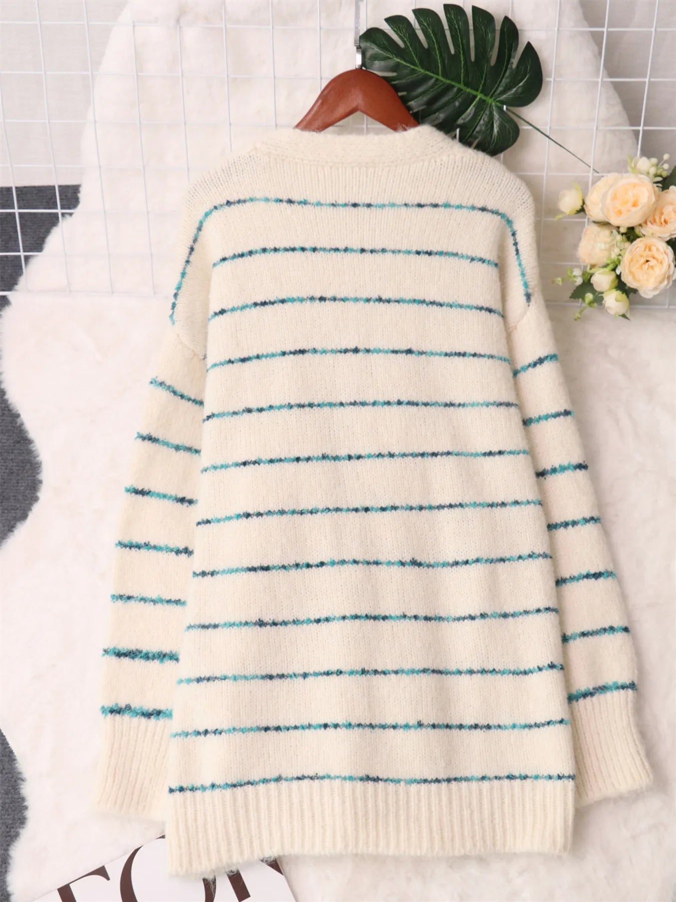 8091a1a155b94258a19b26e298ba4f03-Max-Origin