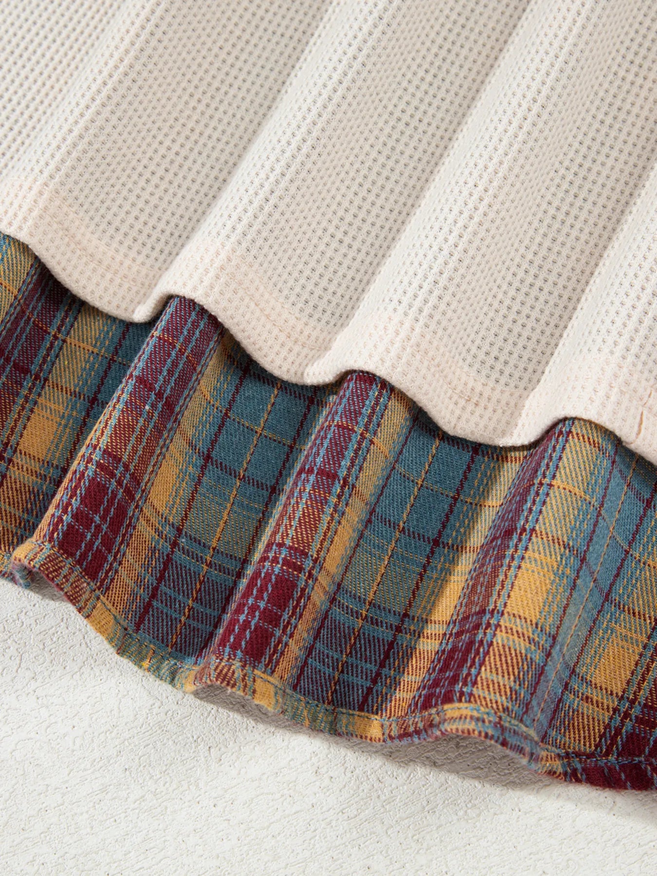 854fd65defa54f57a1eeba8333fd02de-Max-Origin