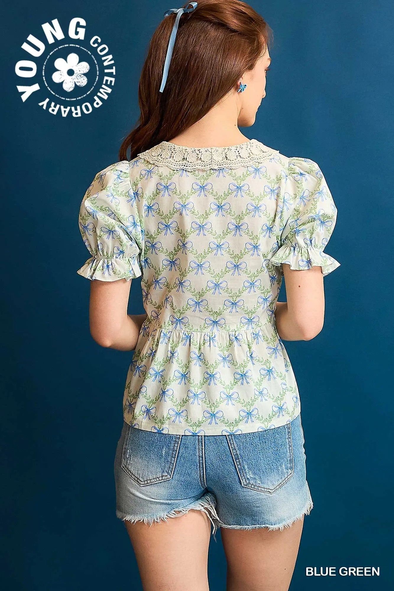 85d90316-4b02-4318-a846-3cb583aee7e6-Max-Origin