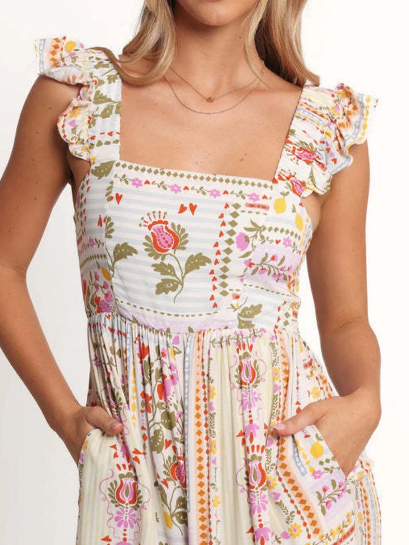 87f9c58e-d477-4650-993e-dc08d683c372-Max-Origin