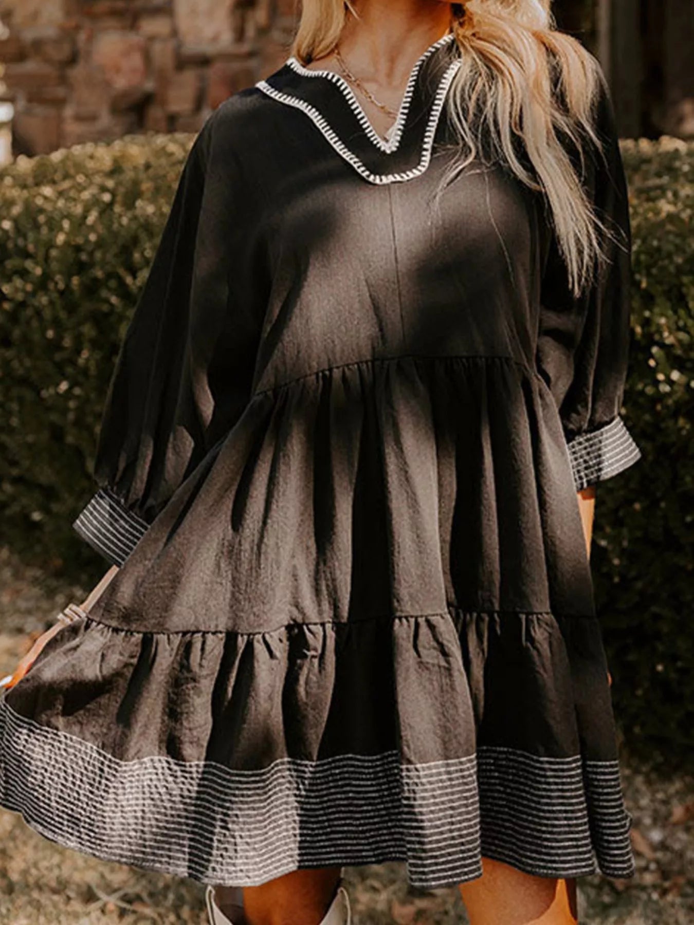 89bc1b48-2307-4413-bd7d-e2d8b0bbb903-Max-Origin