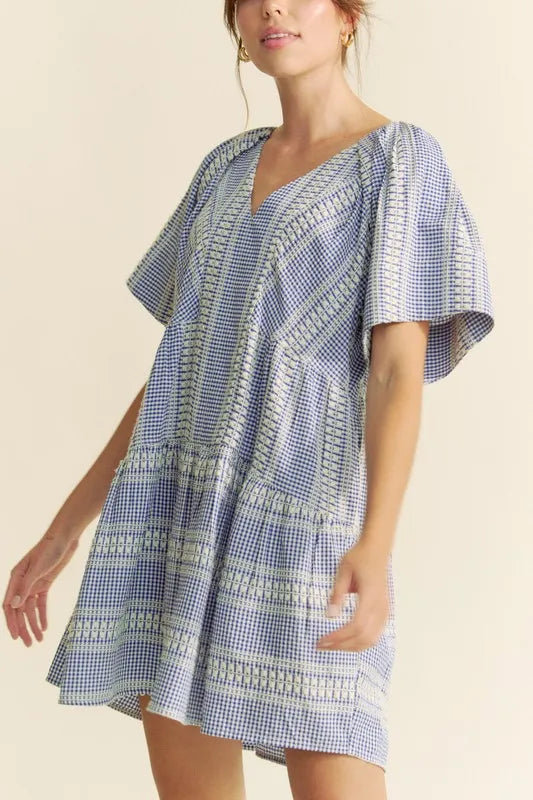 8b90f79e0fb04af19754514cccf9ad3c-Max-Origin