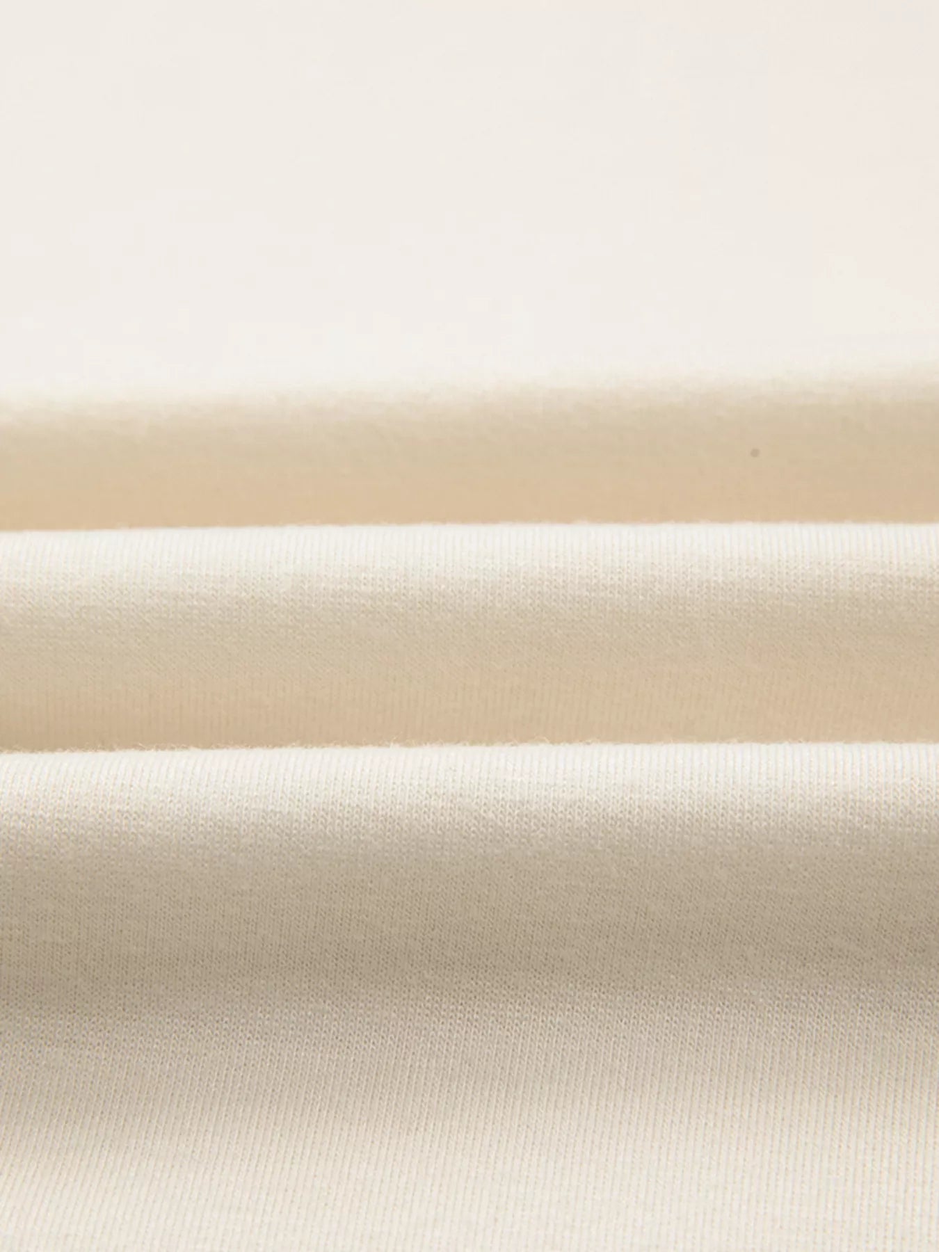 94dad662f9934e399d8600937bf3b5cf-Max-Origin