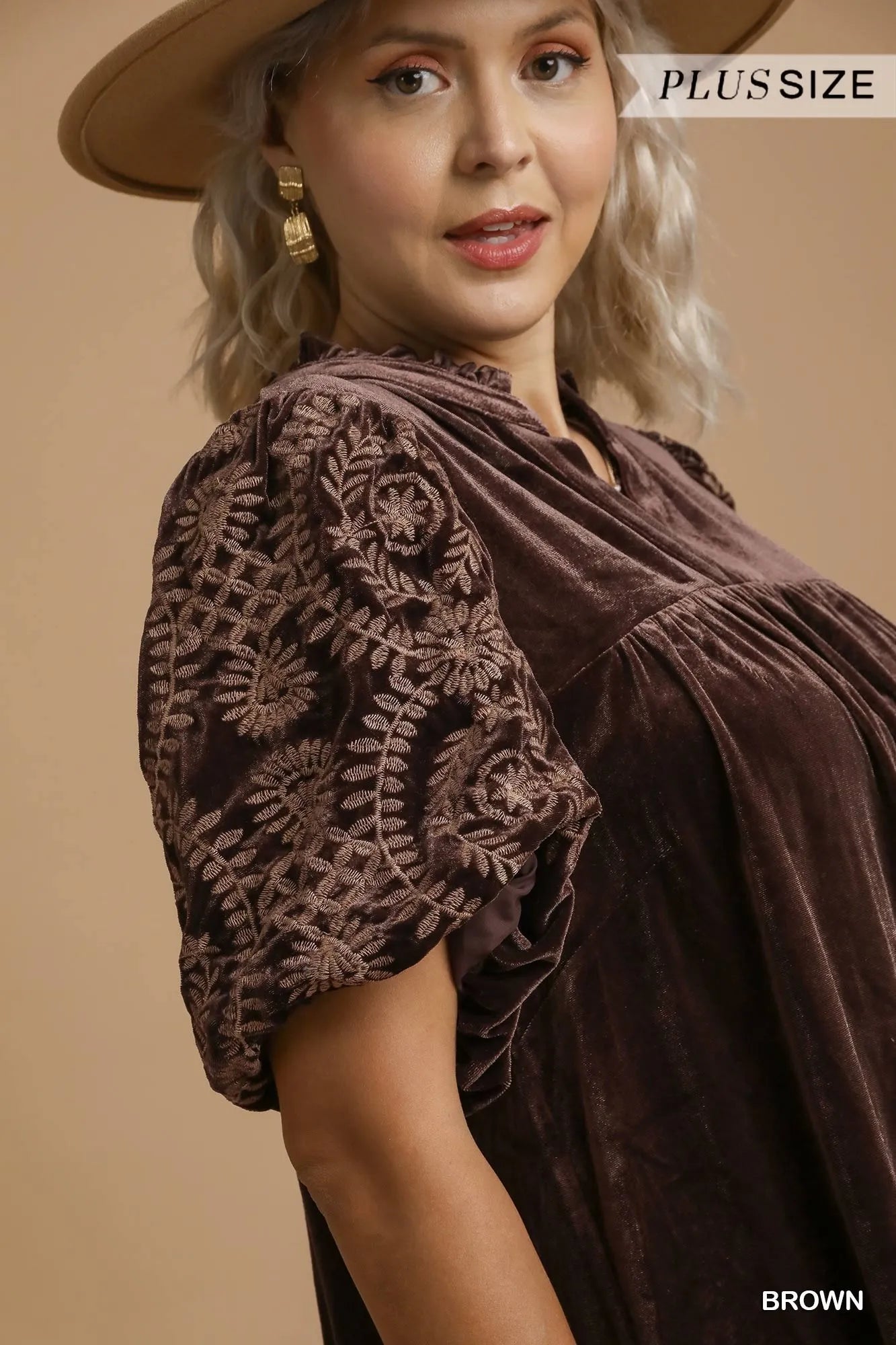 953251be-f6df-4777-9936-a10435a9550b-Max-Origin