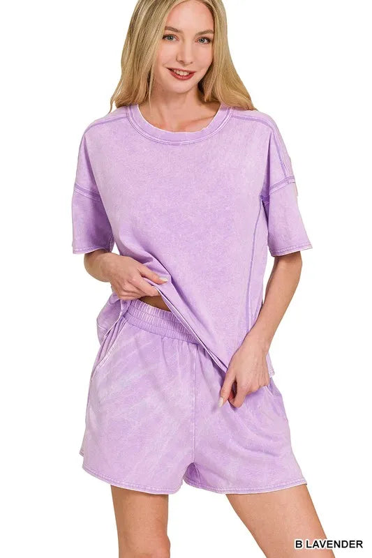 95fa7254b8f4409597c34d47113c747f-Max-Origin