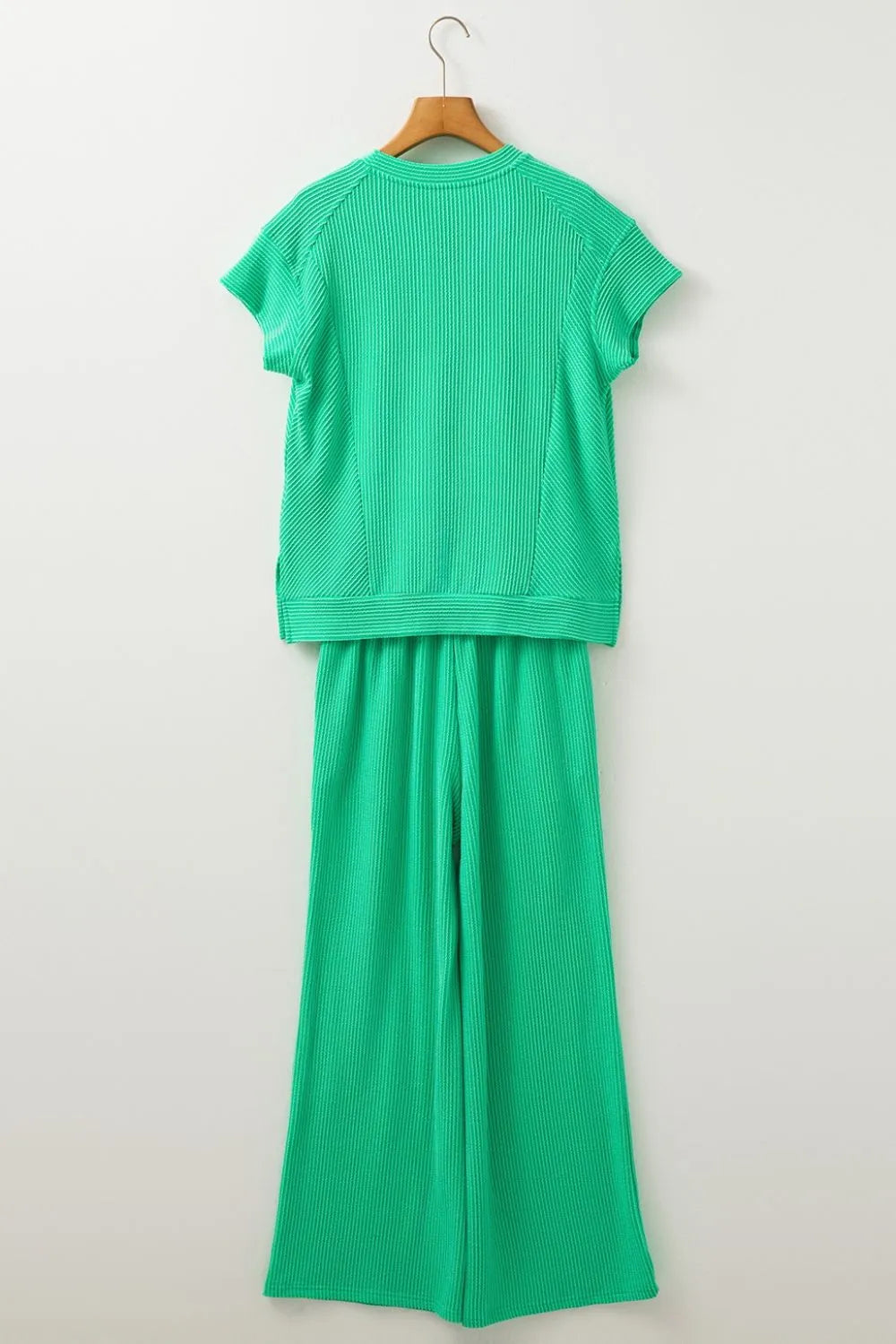 9600188a-fd02-455a-8b4a-540dbcb32501-Max-Origin