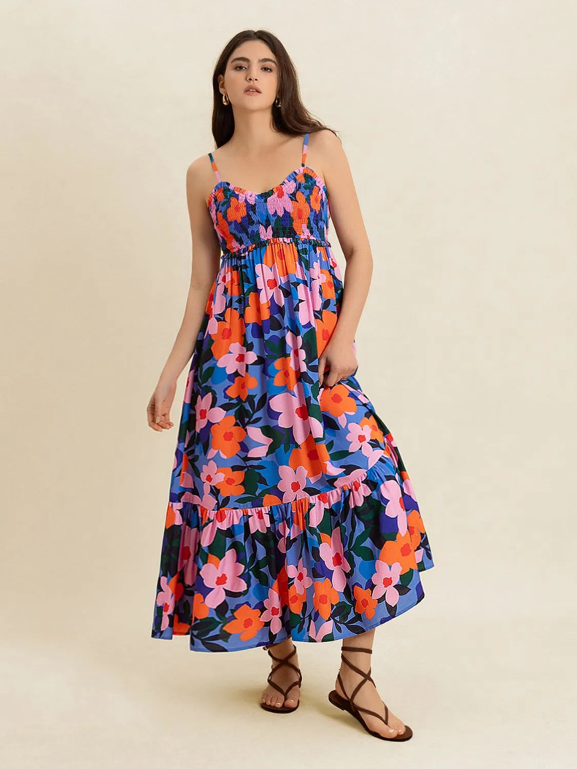 99ae02db-765f-400d-998d-5497653842e2-Max-Origin