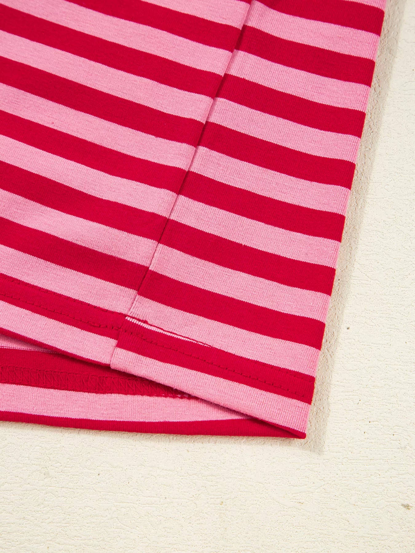 99f59dbac2c3438691b90d9692e4febe-Max-Origin