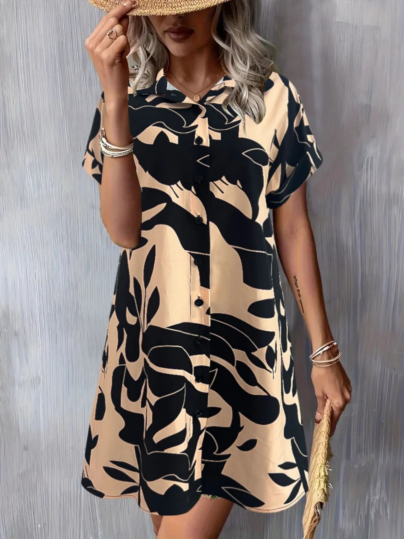 9aa020e56a864f77b7cef81743f2eb23-Max-Origin