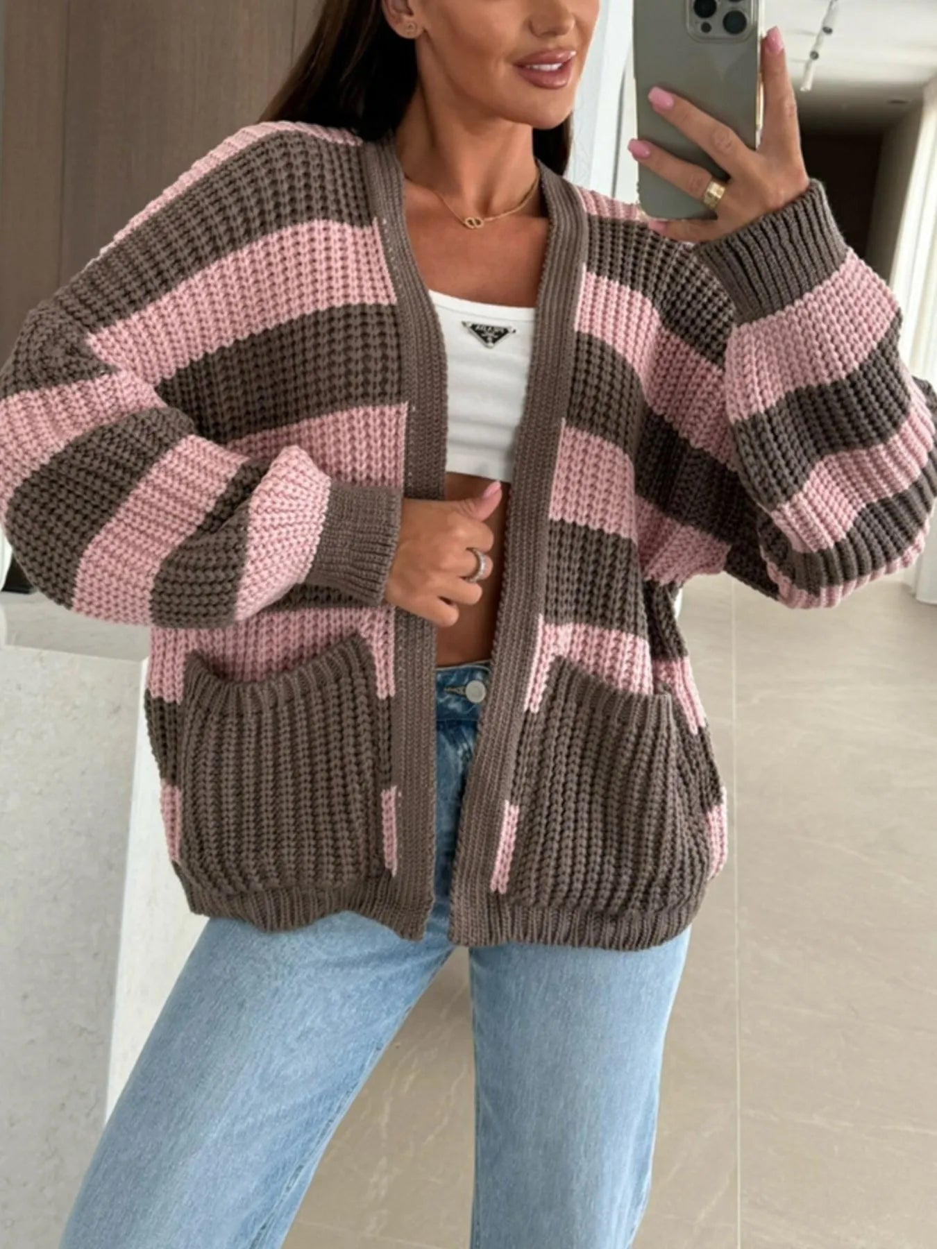 9c68b3e9-2a35-4d3e-a5c9-dff4d29dd070-Max-Origin