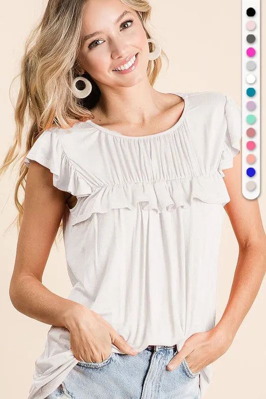 9db8b040e81549a4a2cb81eb7bc0a653-Max-Origin