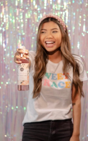 SWEET GRACE MULTI-SURFACE CLEANER