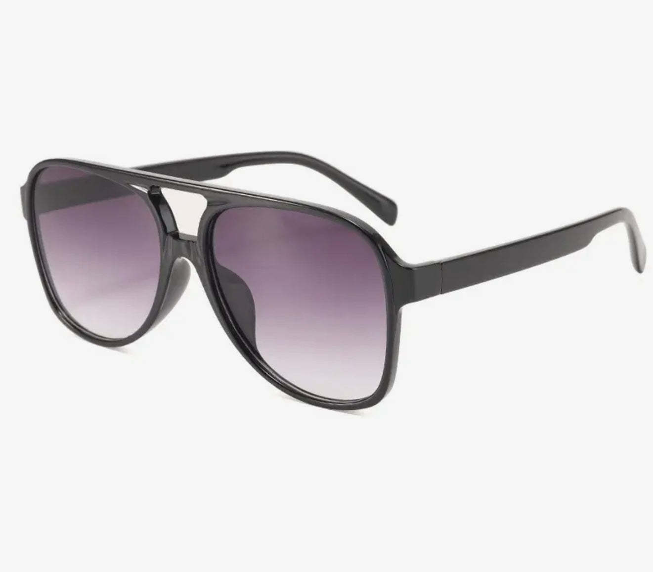RUNAWAY AVIATORS