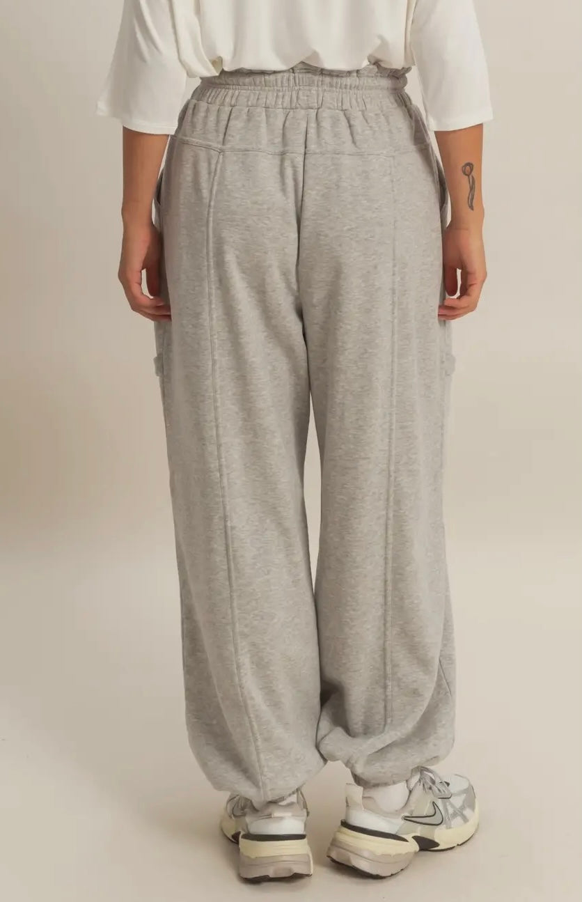 CLOUD NINE JOGGERS