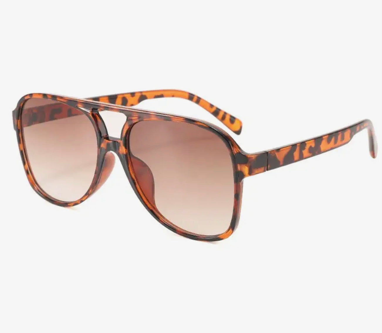 RUNAWAY AVIATORS