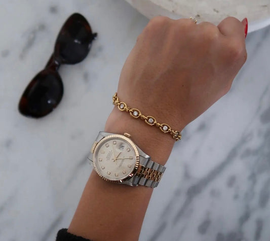 BROOKE BRACELET