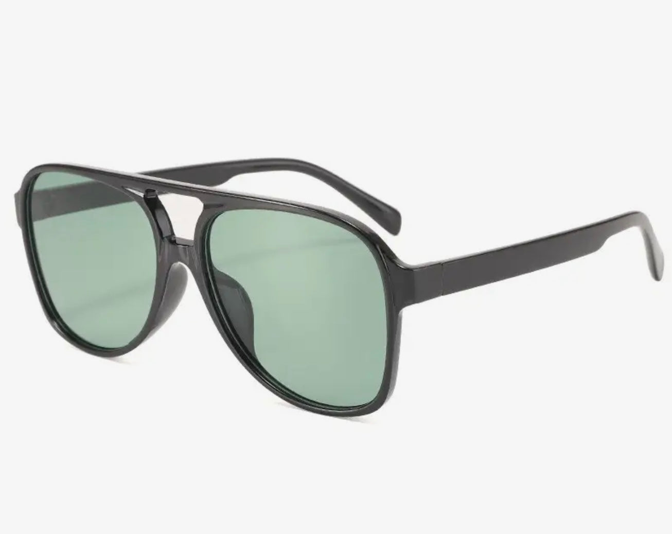 RUNAWAY AVIATORS