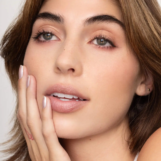 POPPY & POUT LIP TINT CHARLIE