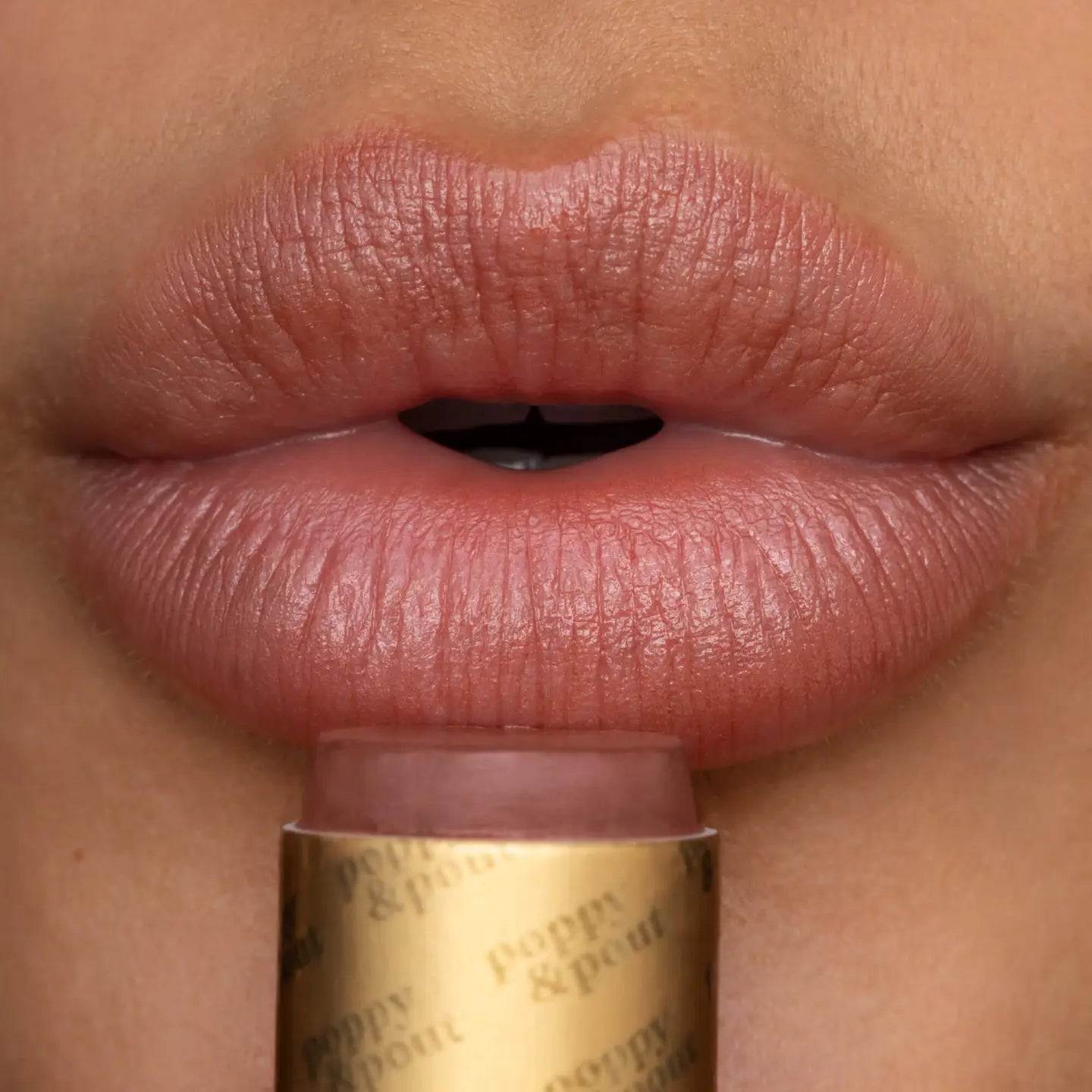 POPPY & POUT LIP TINT DEBBIE